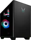 Bol.com Erazer Bandit P20 gaming pc - Core i5-14400 - GeForce RTX 4060 - 16GB - 1TB SSD - Zwart aanbieding
