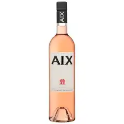 Dirck 3 AIX Rosé 2024 75 cl aanbieding
