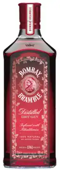 Mitra Bombay Bramble | 70 CL aanbieding