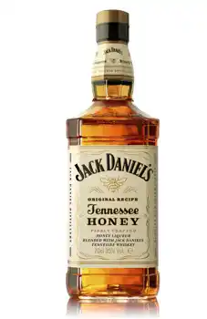 Mitra Jack Daniel's Tennessee Honey | 70 CL aanbieding