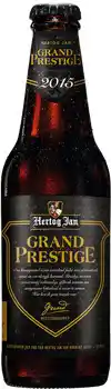 Mitra Hertog Jan Grand Prestige | 30 CL aanbieding