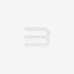 Babypark Thule Sleek Kinderwagen Grey Melange On Black aanbieding