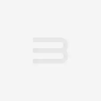Babypark Thule Sleek Kinderwagen Grey Melange On Black aanbieding