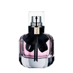 Bol.com Yves Saint Laurent Mon Paris 30 ml Eau de Parfum - Damesparfum aanbieding