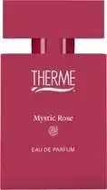 Bol.com Therme - Mystic Rose eau de parfum spray 30 ml aanbieding