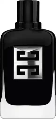 Bol.com Givenchy Gentleman SocietyEau de Parfum 100ml aanbieding