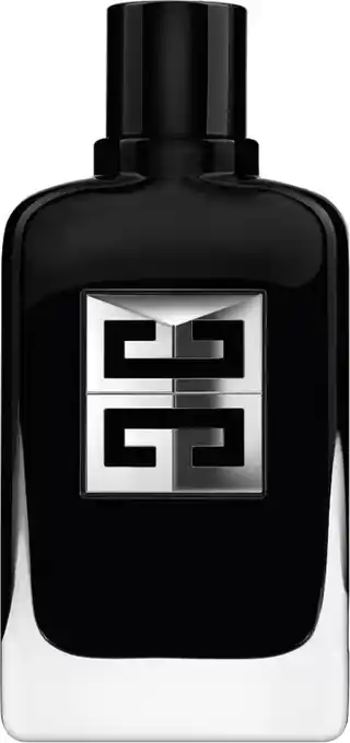 Bol.com Givenchy Gentleman SocietyEau de Parfum 100ml aanbieding