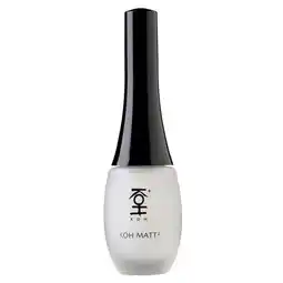 Douglas KOH Matt! aanbieding