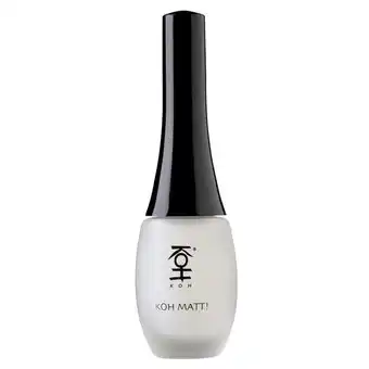 Douglas KOH Matt! aanbieding