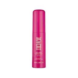 Douglas Coco & Eve Musthaves Anti-aging bruiningsserum aanbieding