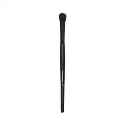Douglas e.l.f. Cosmetics Blending Brush aanbieding
