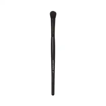 Douglas e.l.f. Cosmetics Blending Brush aanbieding