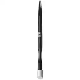 Douglas KOH Gentle Cuticle Stick aanbieding
