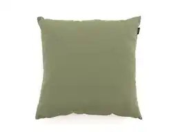 Kees Smit Hartman Sierkussen 50x50cm aanbieding