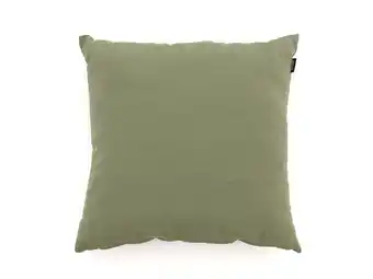 Kees Smit Hartman Sierkussen 50x50cm aanbieding