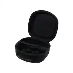 MediaMarkt Qware Quest Vr Glasses Qw Gmv-q4000 Case aanbieding