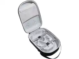 MediaMarkt Qware Quest Vr Glasses Qw Gmv-q5000 Case aanbieding