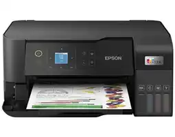Bol.com Epson EcoTank ET-2840 - All-in-One Inkttank Printer - Inclusief tot 3 jaar inkt aanbieding