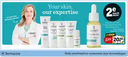 Kruidvat Leenarts aanbieding