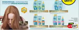 Kruidvat DermaXPro aanbieding
