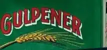 Sligro Gulpener Pilsener aanbieding
