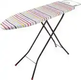 Bol.com Cosy&Trendy Strijkplank aanbieding