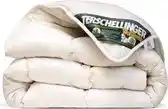 Bol.com Terschellinger | Winter wollen dekbed | 100% IWS Zuiver Scheerwollen Enkel Dekbed| 200x200 cm aanbieding