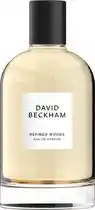 Amazon David Beckham Refined Woods Eau de Parfum 100ml - herenparfum aanbieding