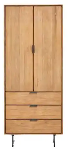 Pronto wonen Opbergkast Aska aanbieding