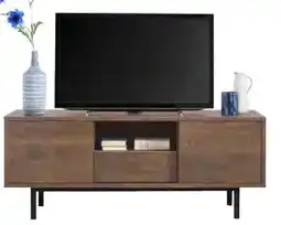 Pronto wonen TV-meubel Spazzare Groot aanbieding