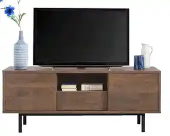 Pronto wonen TV-meubel Spazzare Groot aanbieding