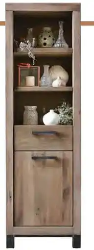 Pronto wonen Kast Hevano rechts aanbieding
