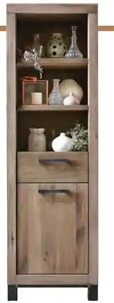 Pronto wonen Kast Hevano rechts aanbieding
