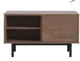 Pronto wonen TV-meubel Spazzare Klein aanbieding