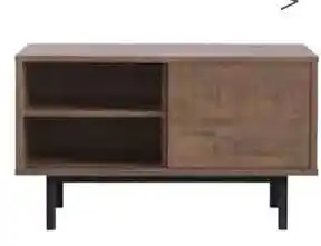 Pronto wonen TV-meubel Spazzare Klein aanbieding