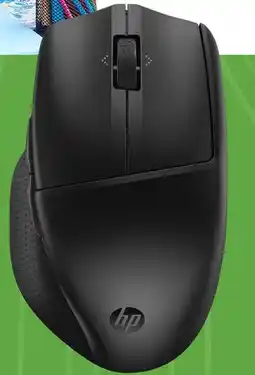 Paradigit hp 480 Comfort aanbieding
