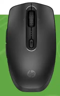 Paradigit hp 690 aanbieding