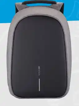 Paradigit XDDESIGN Bobby Hero aanbieding