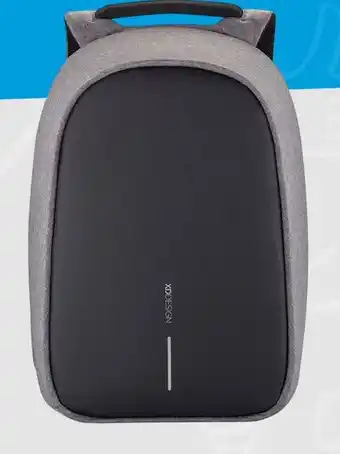 Paradigit XDDESIGN Bobby Hero aanbieding