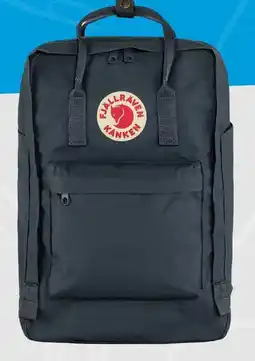 Paradigit FJÄLL RAVEN Kanken aanbieding