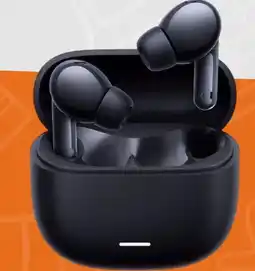 Paradigit xiaomi Redmi Buds 6 Lite aanbieding