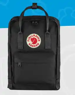 Paradigit FJALL RAVEN Kanken aanbieding
