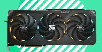 Paradigit Videokaart GIGABYTE GeForce RTX 5090 GAMING OC 32G aanbieding