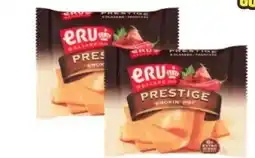 Budget Food ERU Prestige smokin'Hot Slices aanbieding