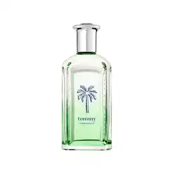 Douglas Tommy Hilfiger Tommy Summer Edition aanbieding