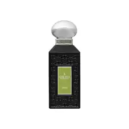 Douglas Gisada Verde aanbieding
