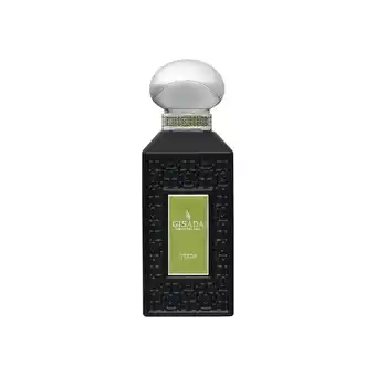 Douglas Gisada Verde aanbieding