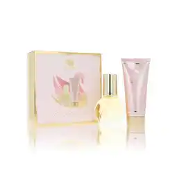 Douglas Gloria Vanderbilt N°1 aanbieding