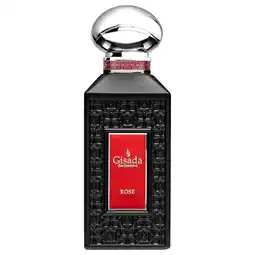 Douglas Gisada Rose aanbieding