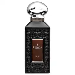 Douglas Gisada Oud aanbieding